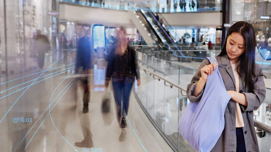 img_selected-highlights-home-951x535