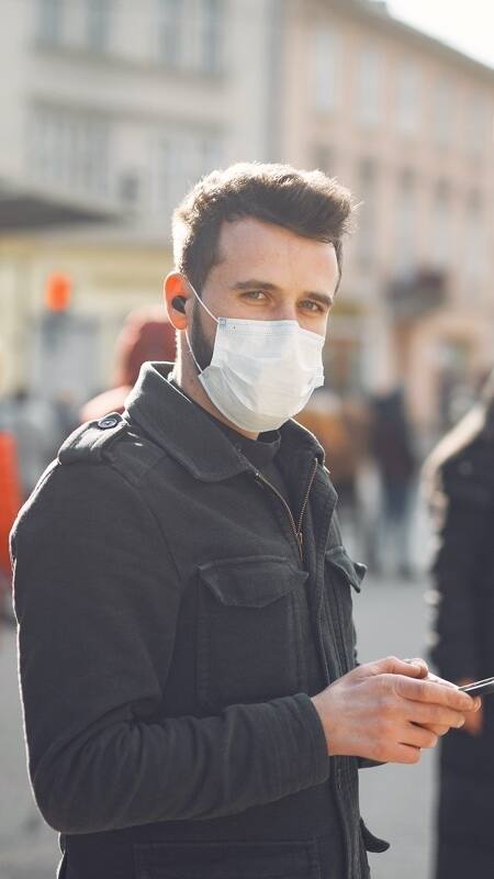 Redynamiser les villes