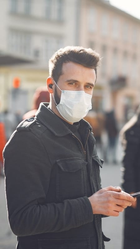 Redynamiser les villes