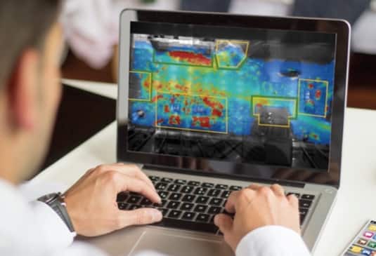 logiciel gestion de flux de personnes