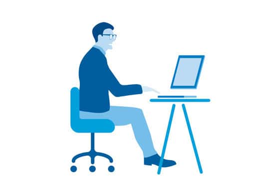 outil de conception ascenseur