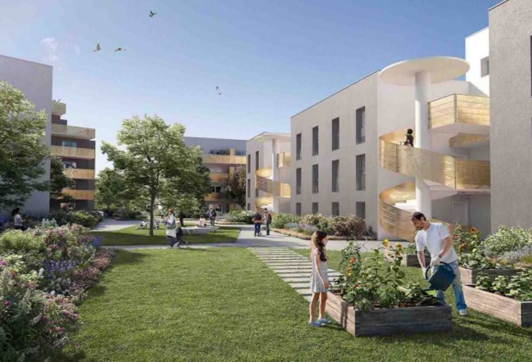 img_3d-carillon-potager-bd-modif