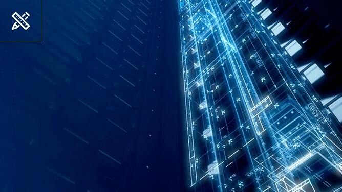 img_Architect_Elevator_Planner_668x376