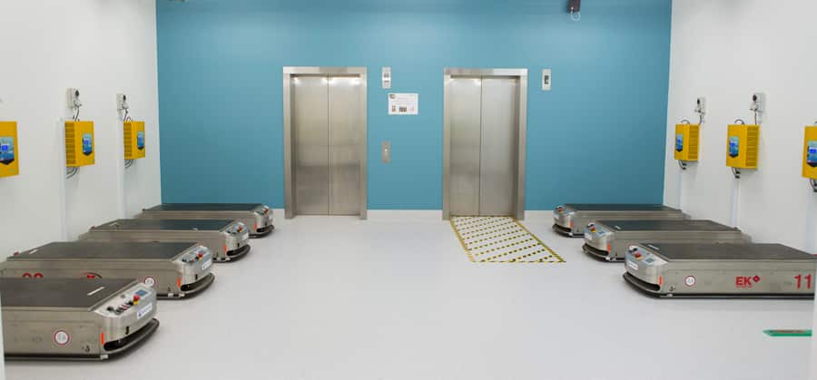 img_Building a better hospital_additional_02_900x419