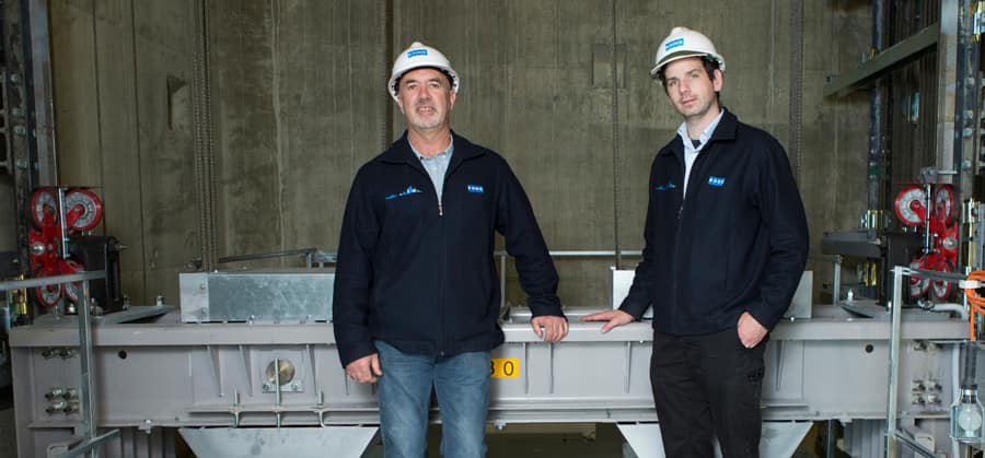 img_Building a better hospital_additional_900x419