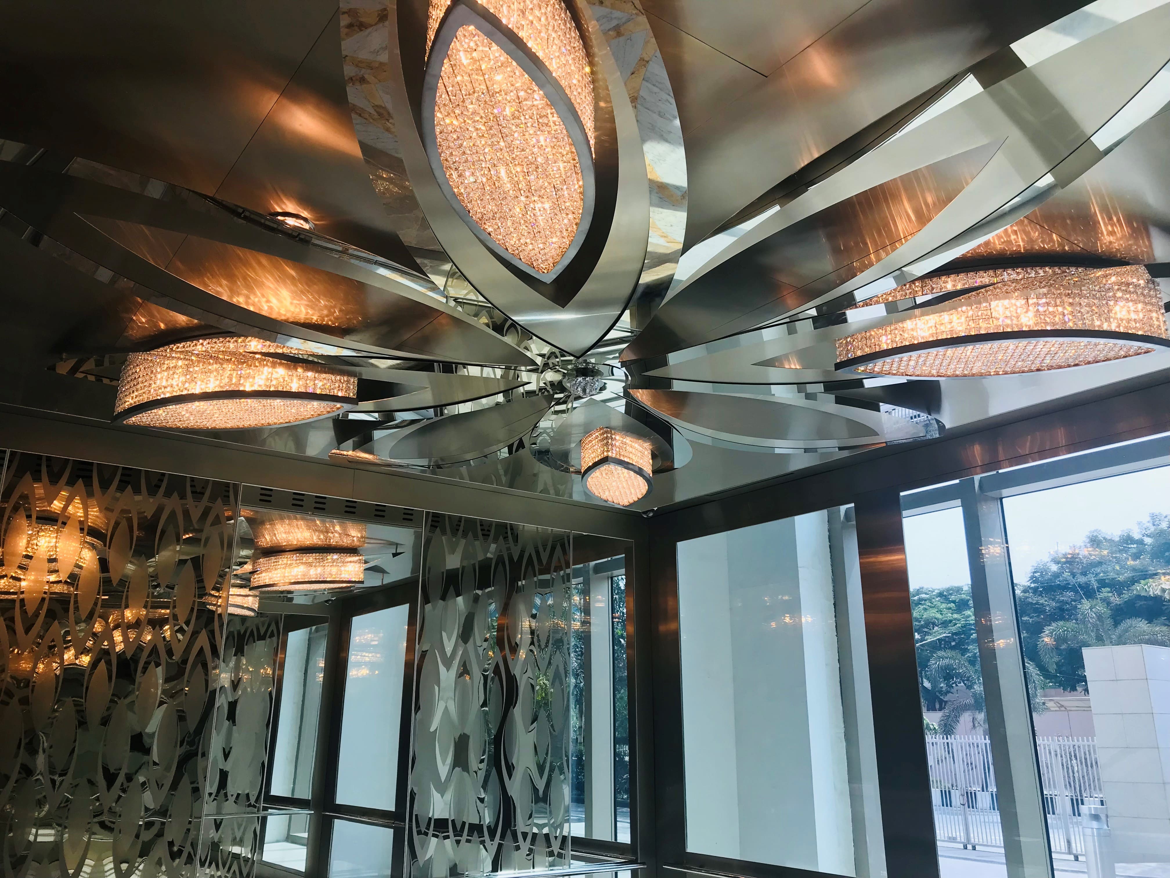 img_CP5ACEILING title crystal-studded interior