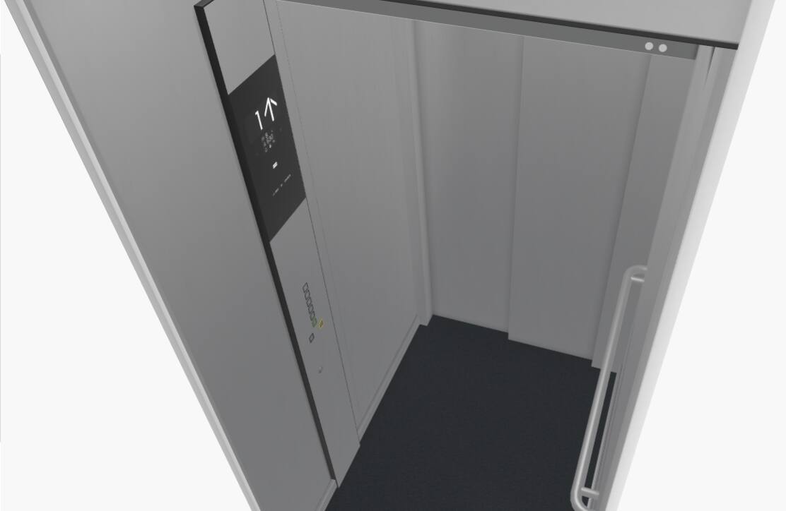 img_Le Carillon Toulouse