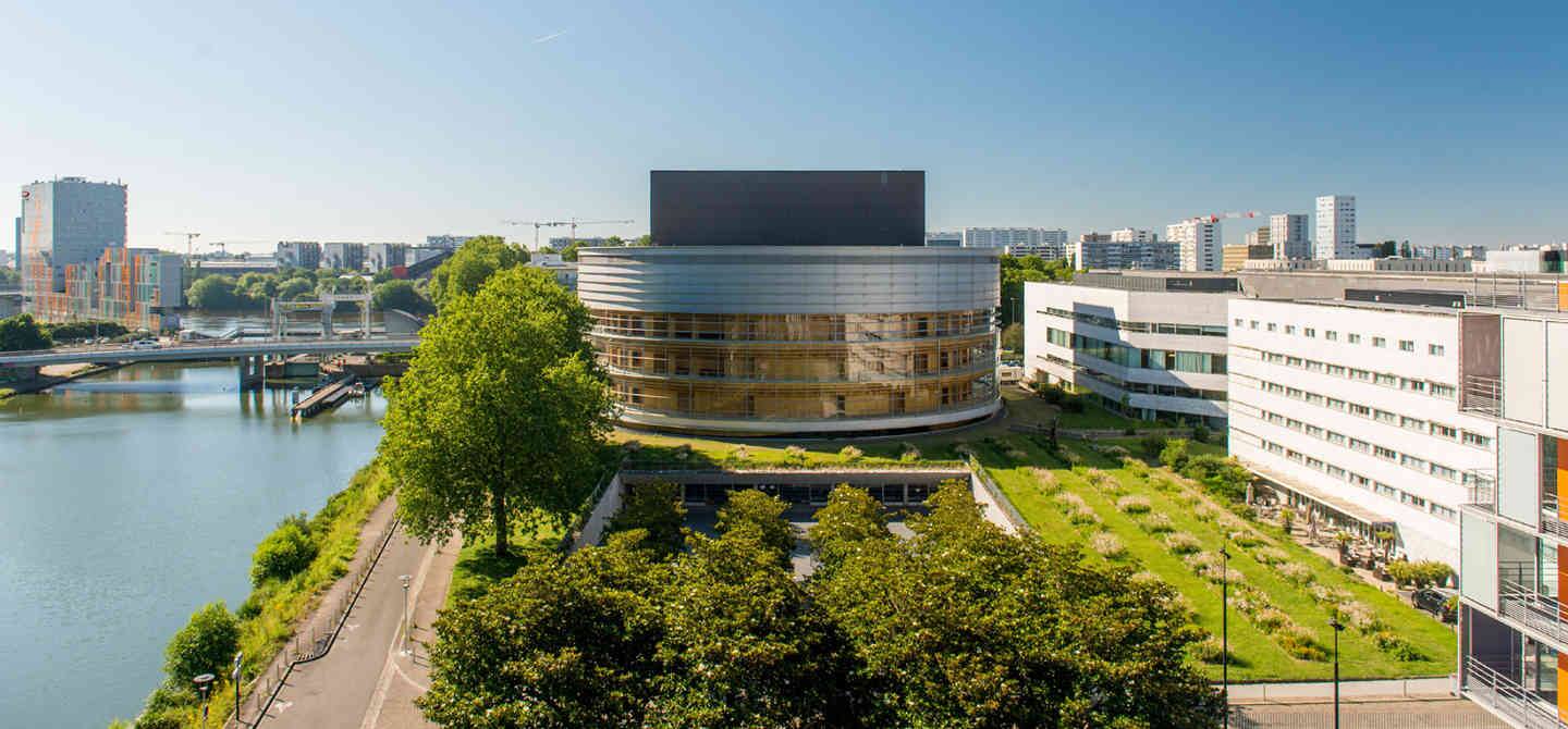 hero_reference_cite-congres