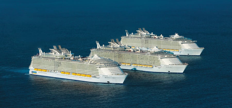 img_Cruising ahead_additional_02_900x419