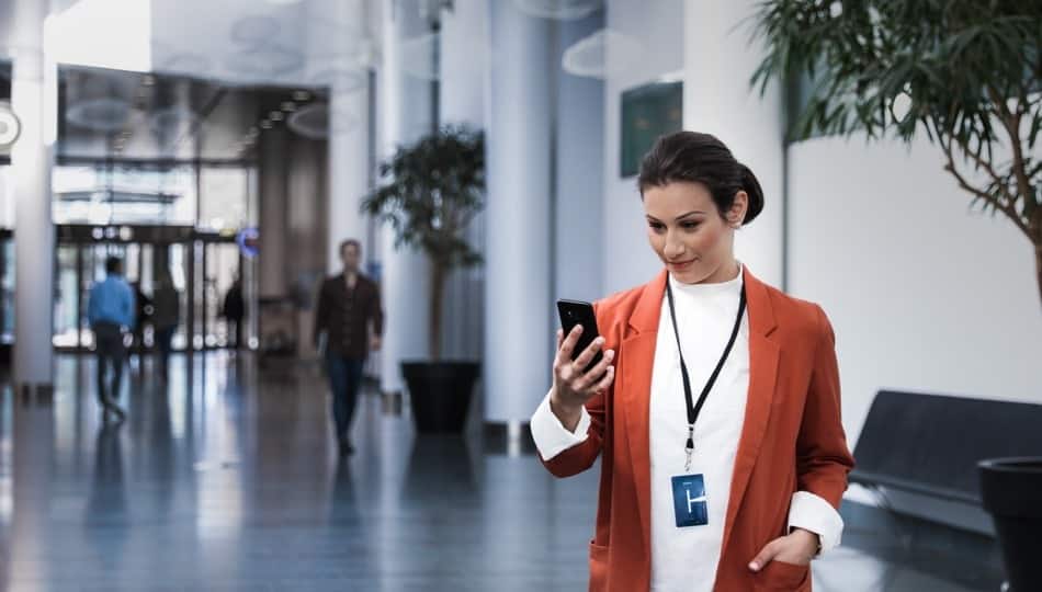 maintenance prédictive ascenseur