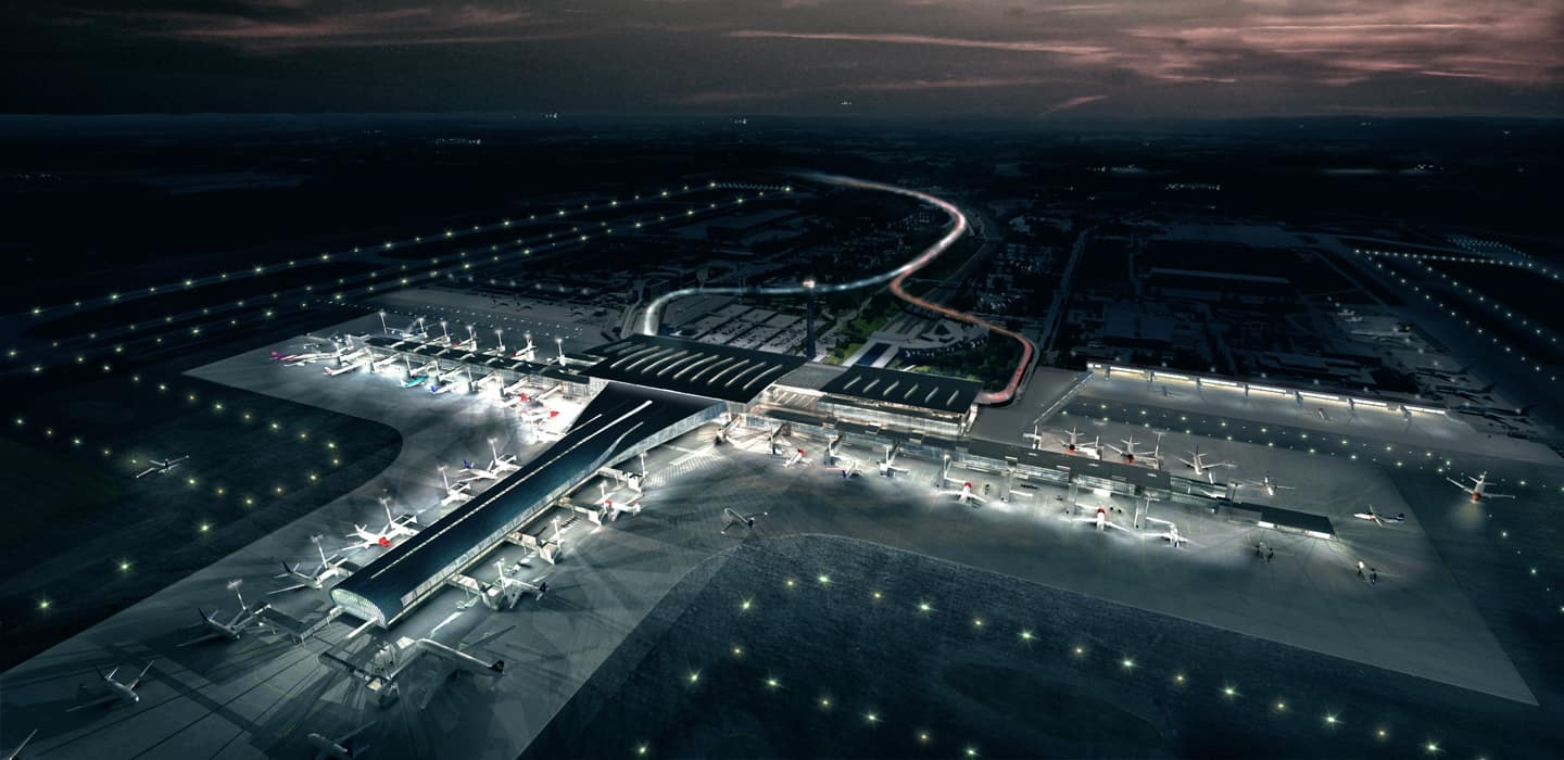 hero_references_Flying high_hero_1440x700