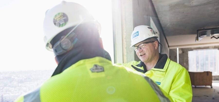 img_Hyatt-Regency-Seattle-Dan-900x419px