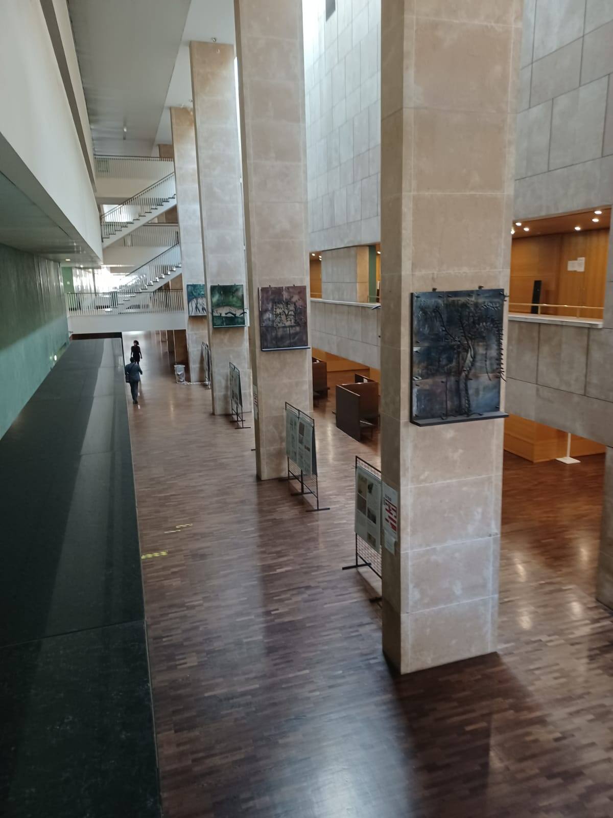 img_IMG-20210707-WA0004