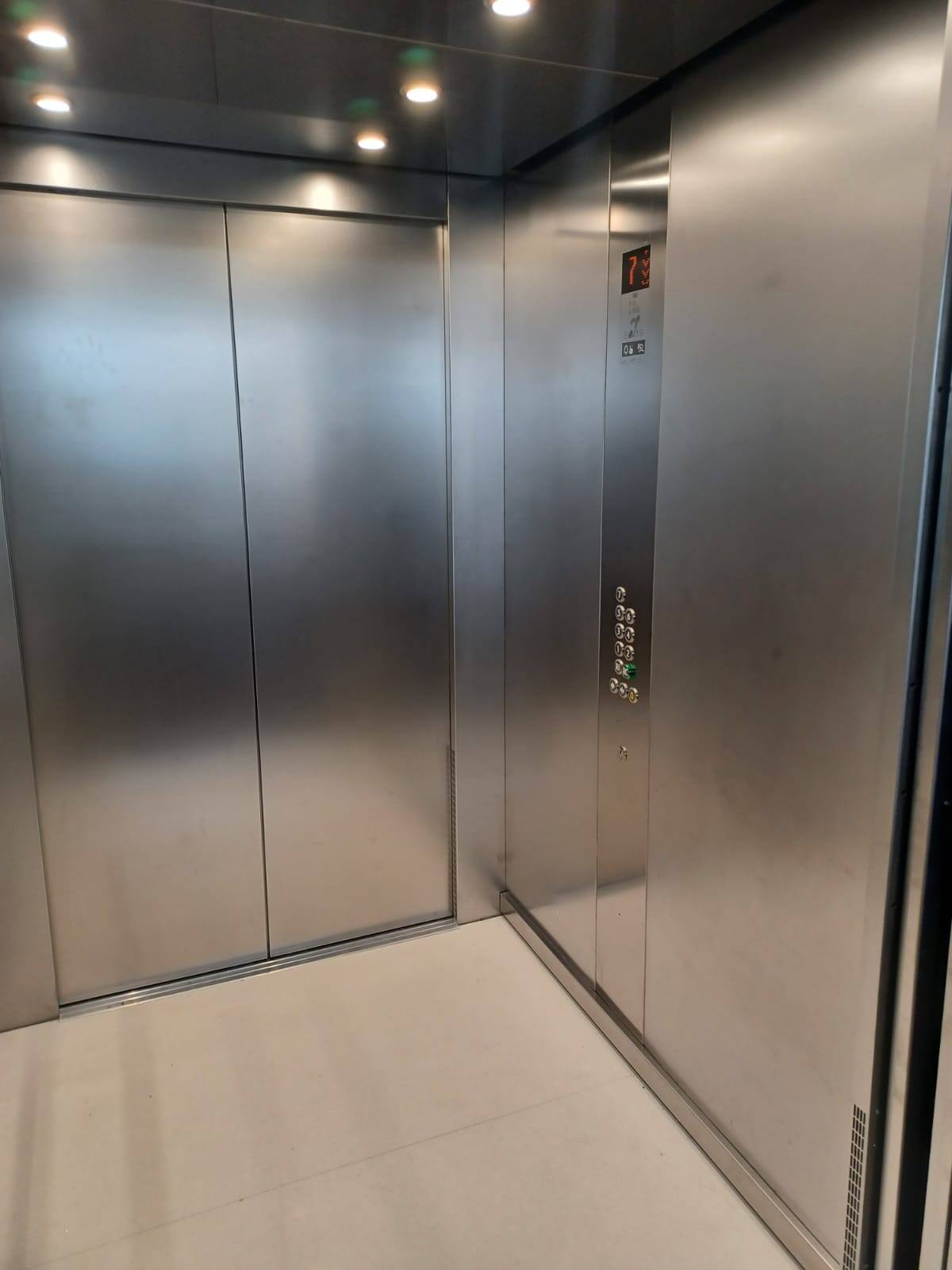 img_IMG-20210707-WA0010