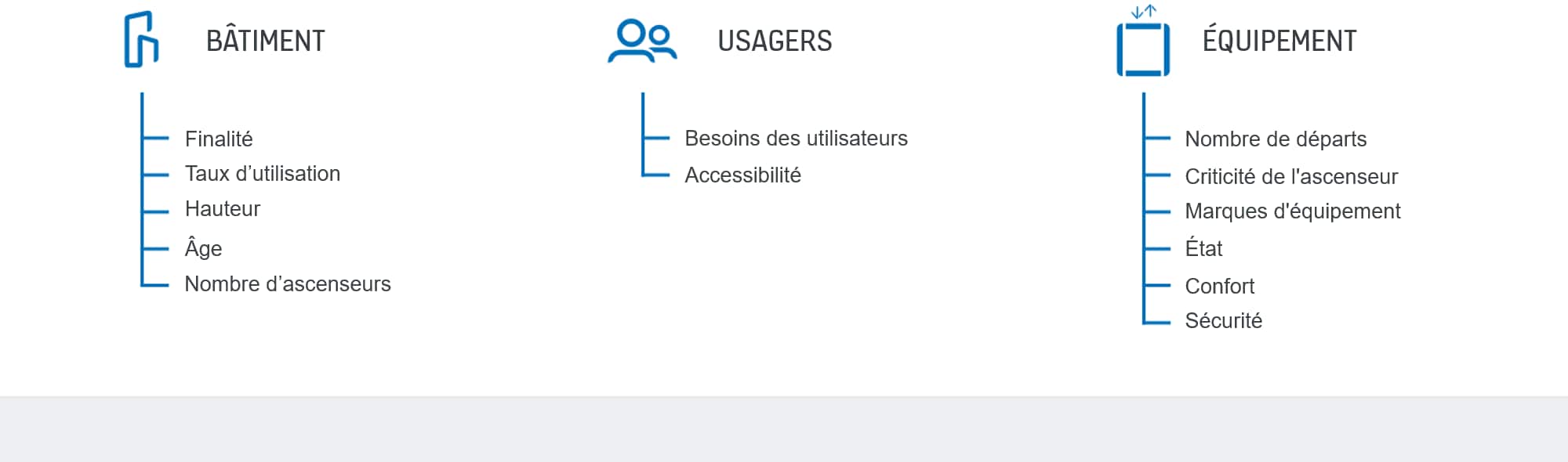 img_Preventive_maintenance_04_image-banner-transparent