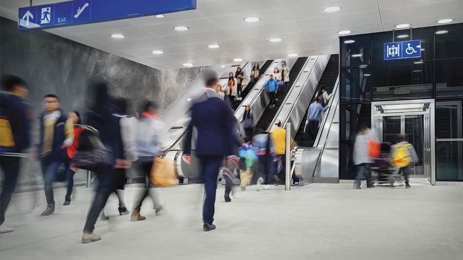 img_KONE-Christopher-Choa-people-flow-951x535