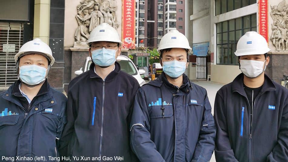 img_KONE-Dabie-Mountain-team-03