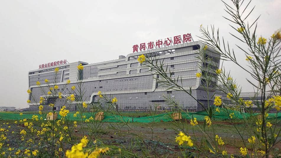 img_KONE-Dabie-Mountain-team-04