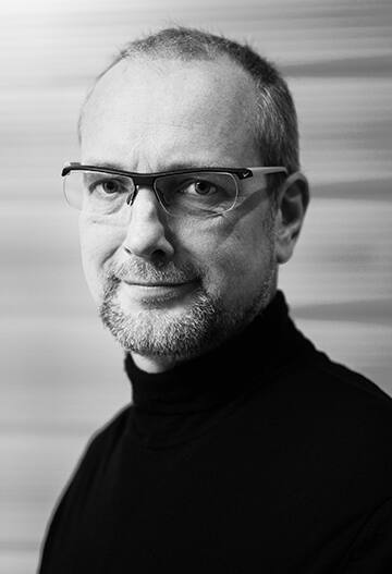 img_KONE-Digitalization-02-Bas-Boorsma