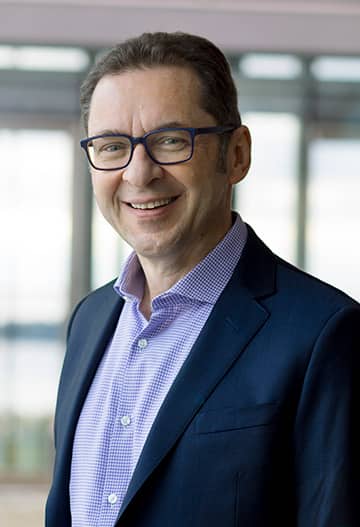 img_KONE-Digitalization-04-Maciej-Kranz