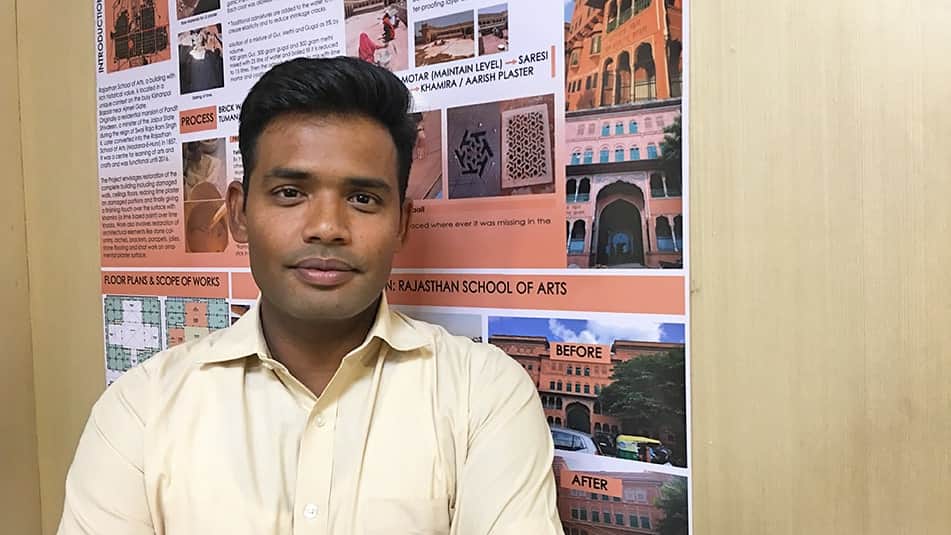 img_KONE-Jaipur-smart-city-2-951x535