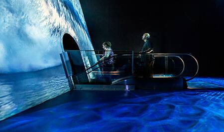 img_KONE-Nausicaa-mosaic-450x265