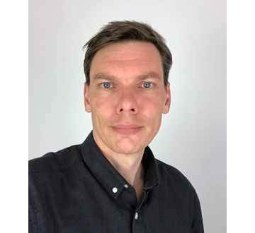 img_KONE-Office-flow-profile-Niklas-Lofberg-02-360x425