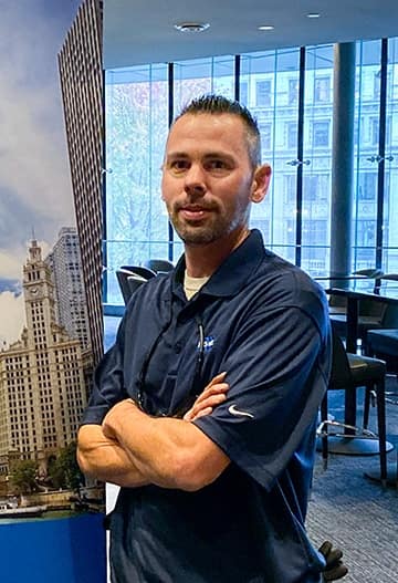 img_KONE-Profile-2-Andy-Borkowski-360x527