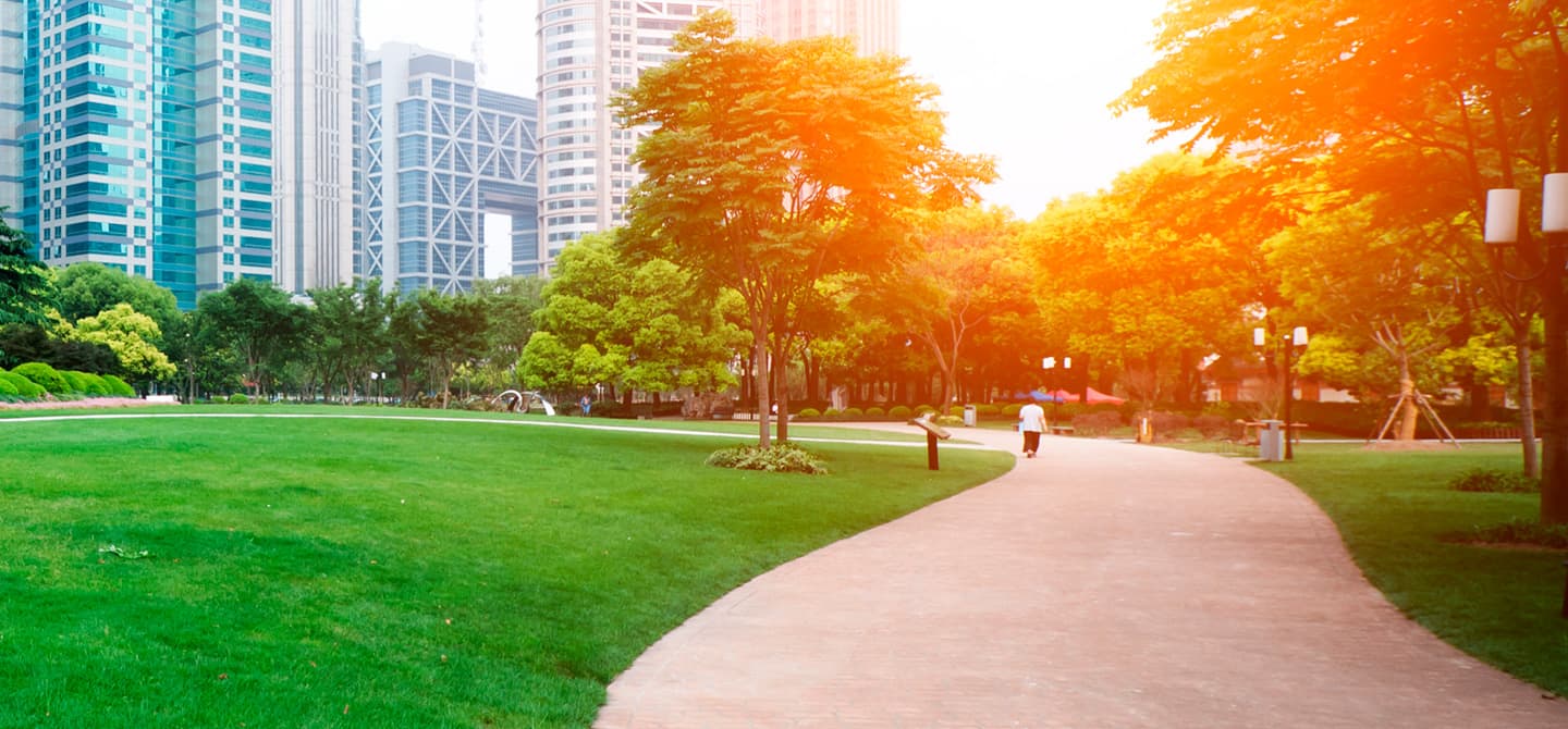 img_slowing-down-the-climate-clock-hero-1440x670