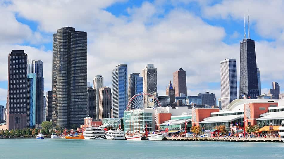 img_KONE-Urban-trends-Chicago-951x535