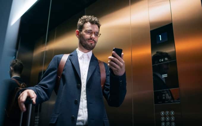 img_KONE_DX-Class-elevator-680x425