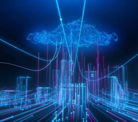 Des solutions intelligentes pour maximiser le temps de fonctionnement des ascenseurs