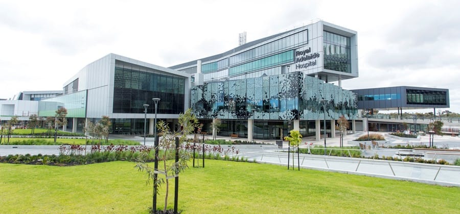 img_Making_a_better_hospital_1_900x419