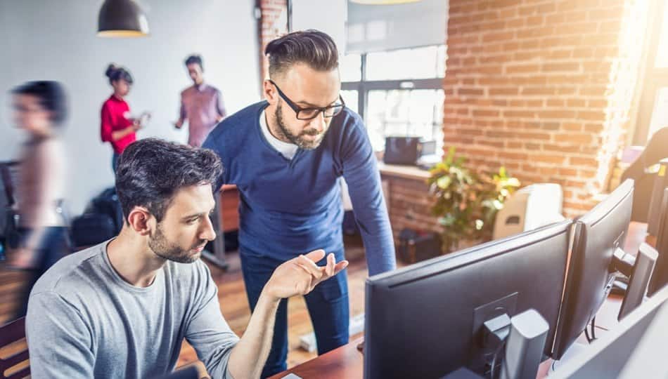 conception ascenseur