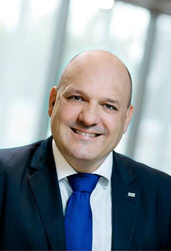img_Sascha Brozek 2