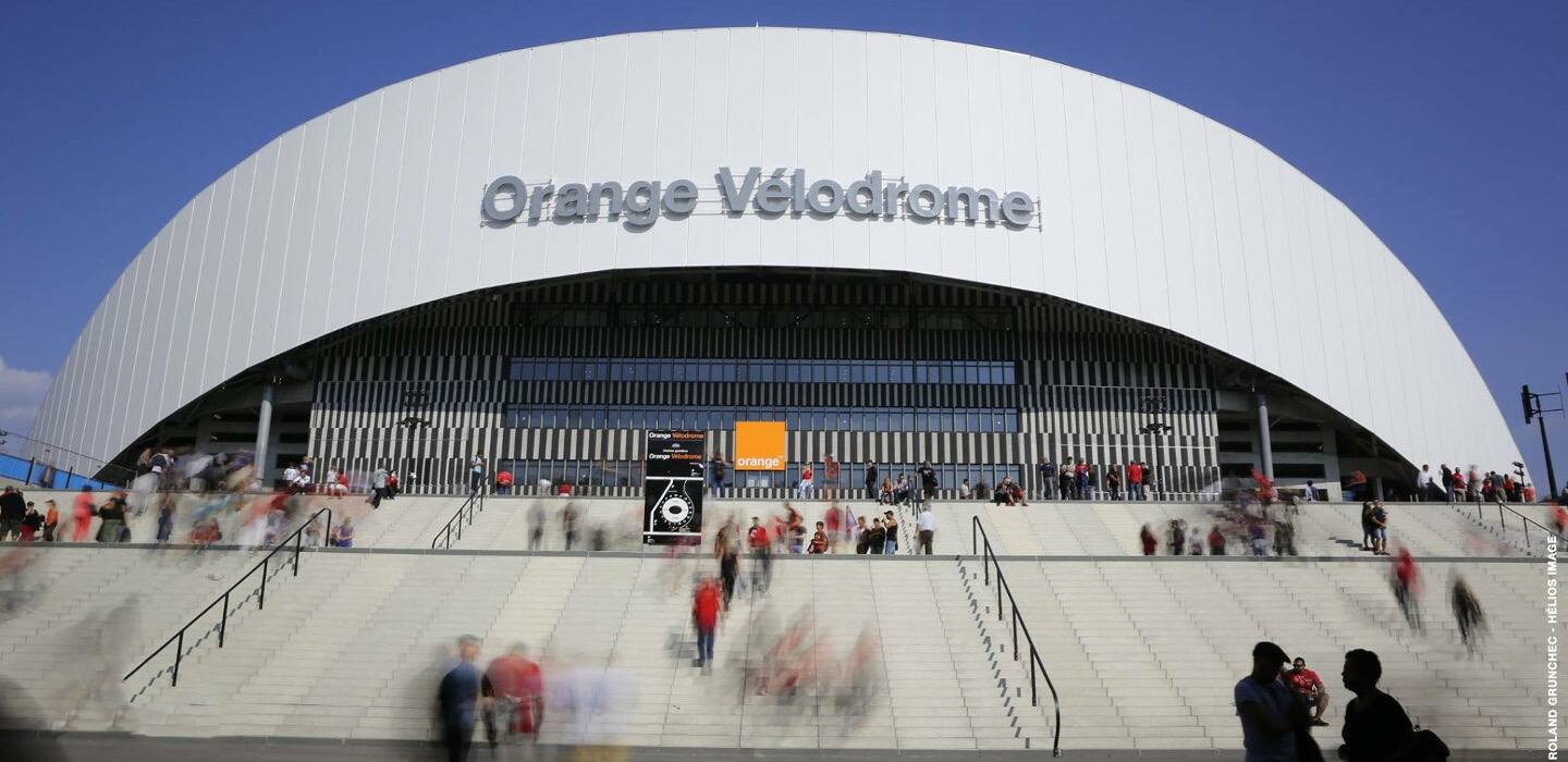 hero_references_Orange Velodrome