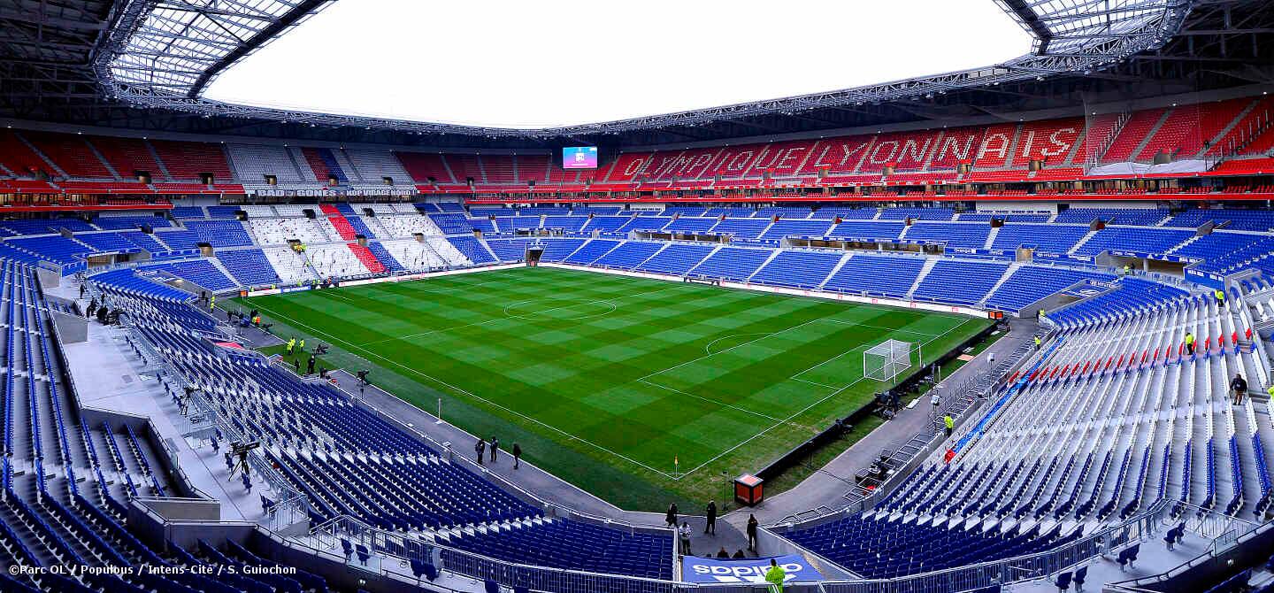 img_Références_StadeOL