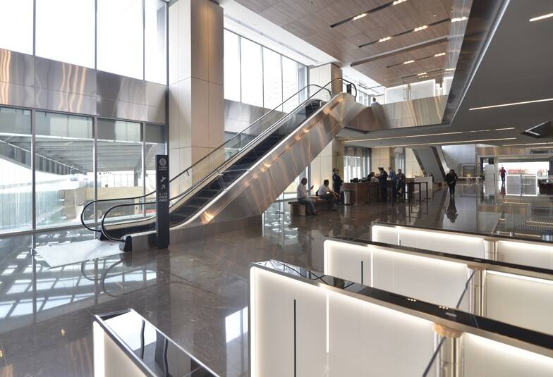 img_Torre Anseli_additional_02_784x535