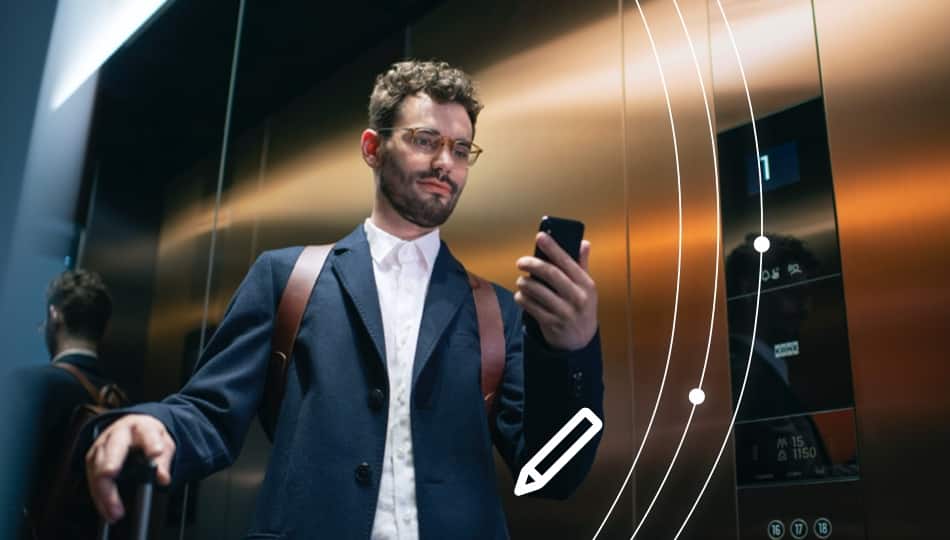 img_Your maintenance journey_02_Content_block-950x540