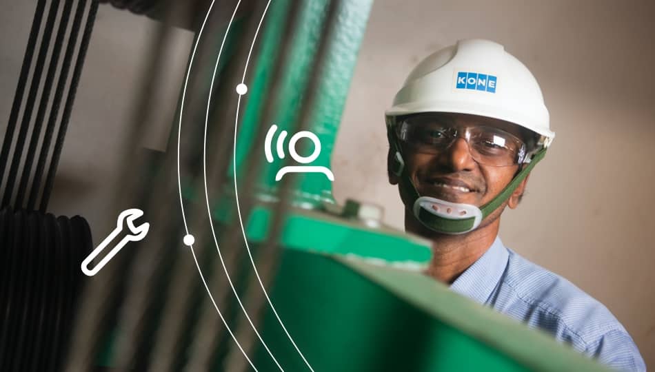 img_Your maintenance journey_03_Content_block-950x540