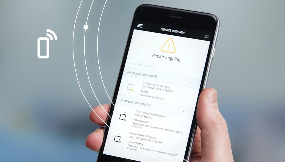 img_Your maintenance journey_05_Content_block-950x540