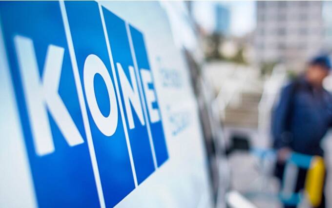 COMMENT ACHETER LA MAINTENANCE POUR ASCENSEURS - UN GUIDE