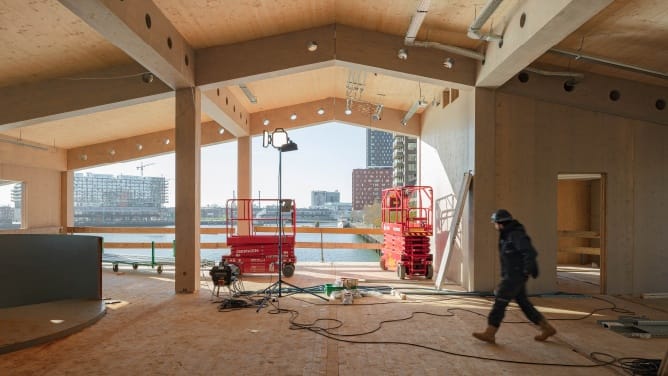 img_architects-sustainability_668x376