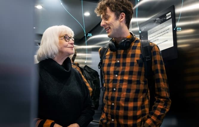 img_equipment-status-api_668x425