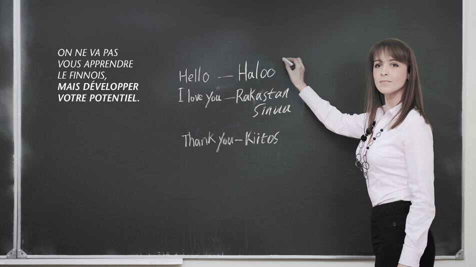 img_institutrice_951x535