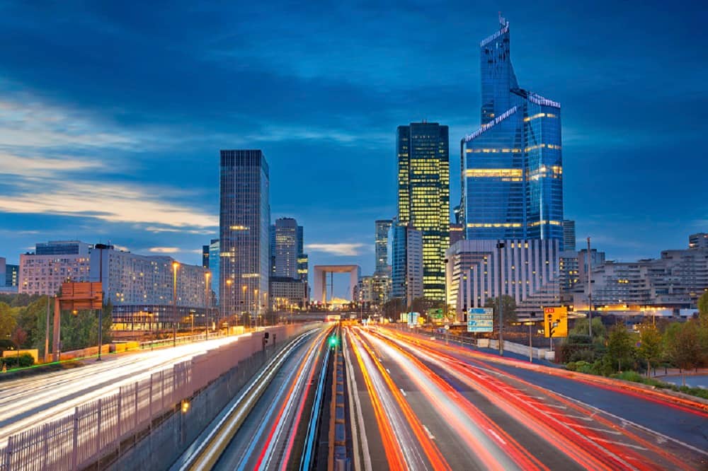 DigitalServices_landing_page_image1_benefit_background