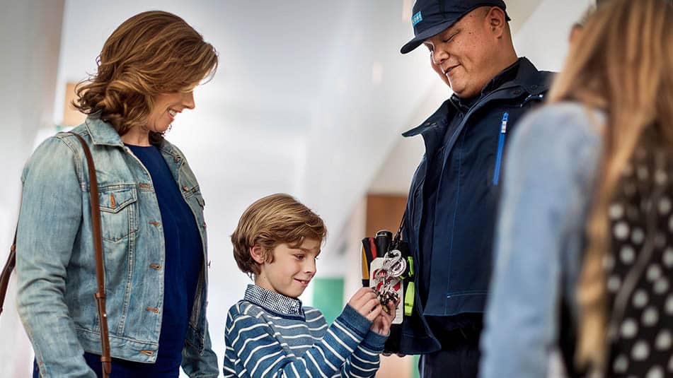 img_maintenance-packages-951x535