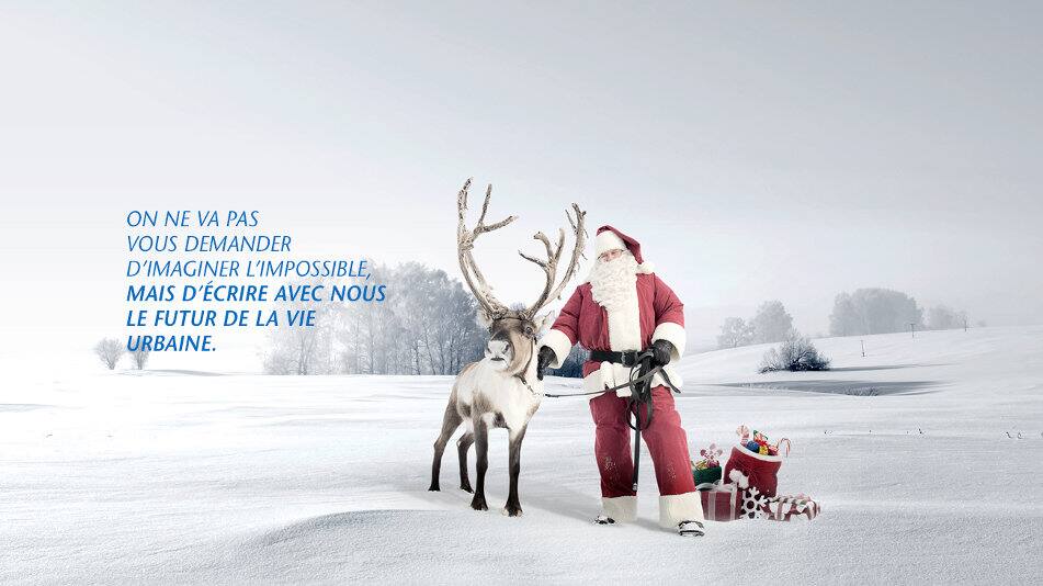 img_père-noel_951x535