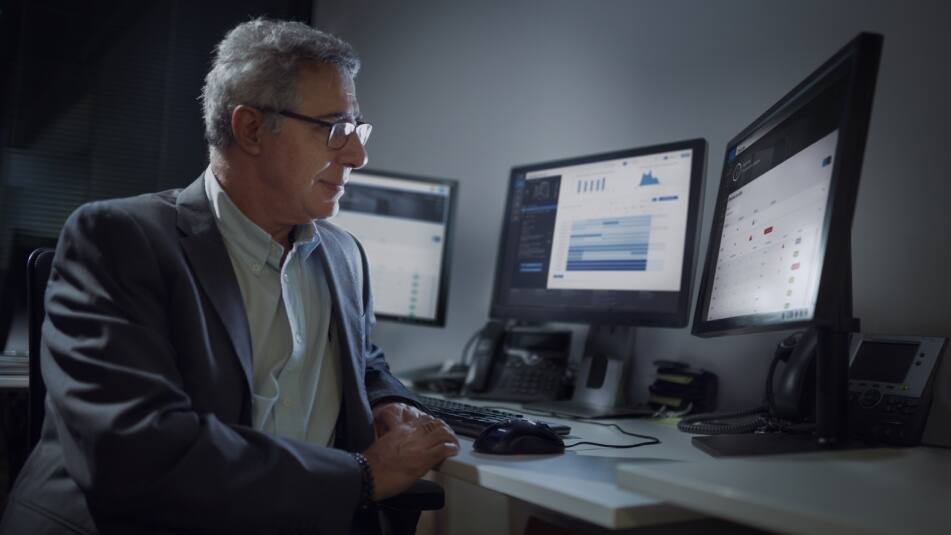 img_time-saved-951x535